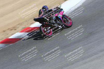 media/Jun-24-2022-TrackDaz (Fri) [[aa6850b51f]]/Group B/1045am (Turn 6)/
